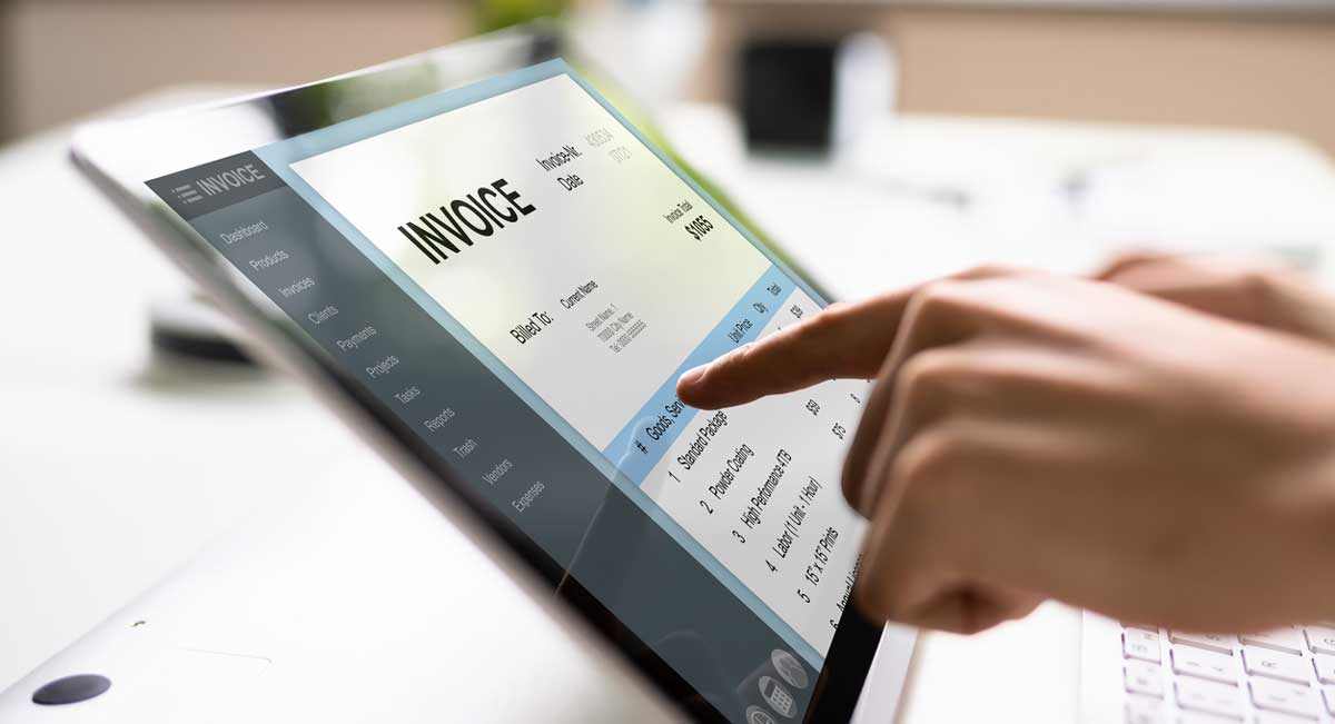 E-invoicing Mandates: What You Need to Know