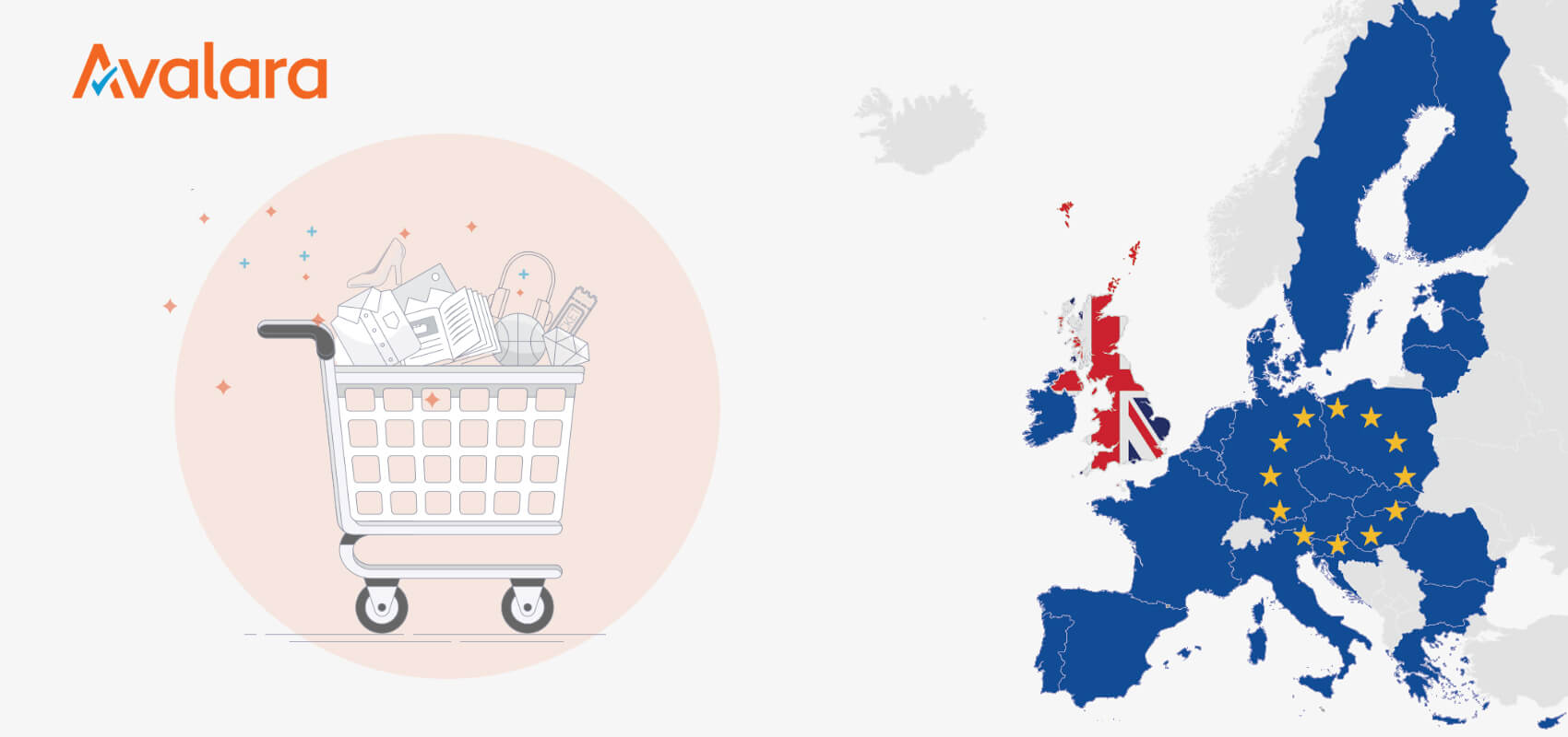 Do I need a VAT fiscal representative after Brexit?