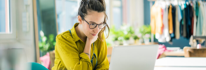 Tax planning for business expansion in the U.S.: Best practices for Indian startups in 2024