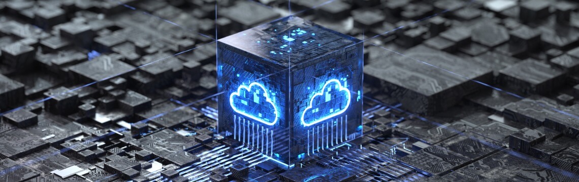 The importance of a cloud-based tax compliance solution