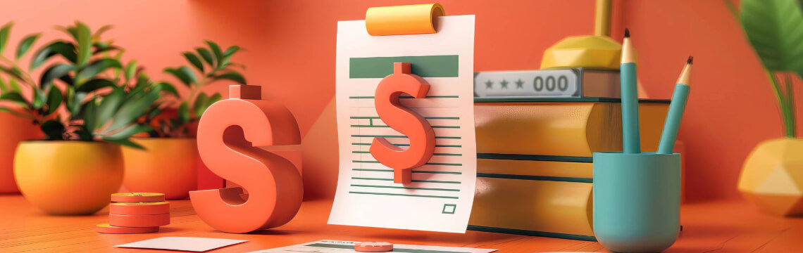 Exemptions don’t need to complicate hotel tax compliance
