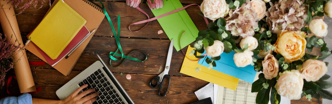 What do you need to know about sales and use tax returns?