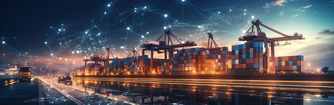 International tax compliance: How to prepare your business in 2024
