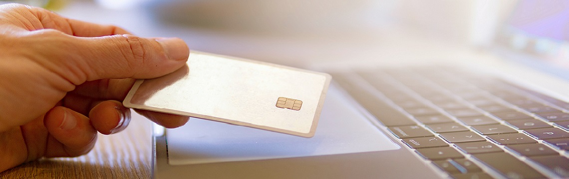 4 ways to manage exemption certificates for B2B online sales