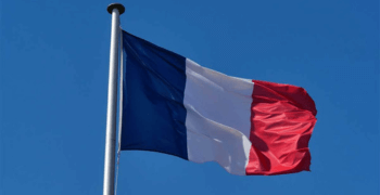 France e-invoicing for foreign companies