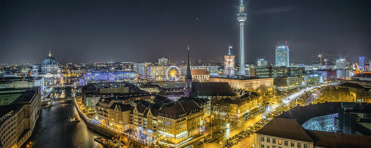 Germany to miss postal operators IOSS July 2021 launch