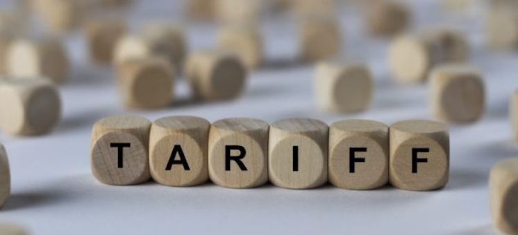 Don’t get your Brexit commodity codes wrong