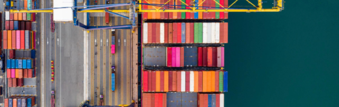 International Customs Day 2025: Celebrating efficiency, security, and prosperity