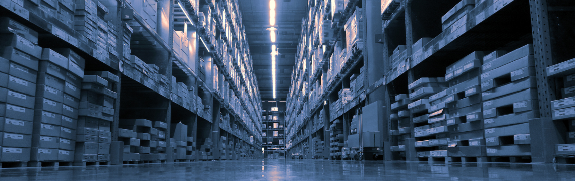 How technology can help you break through B2B and D2C obstacles