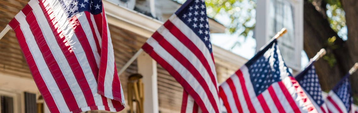 July 2023 sales tax changes