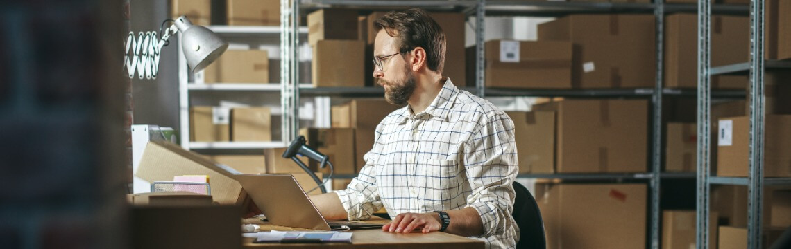 Separately stated delivery charges are exempt from Kansas sales tax