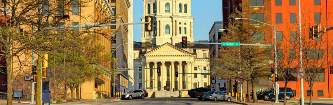 Kansas explains sales tax liabilities for remote retailers + marketplaces