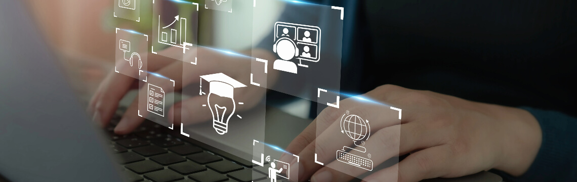 Digital goods marketplaces have real compliance challenges