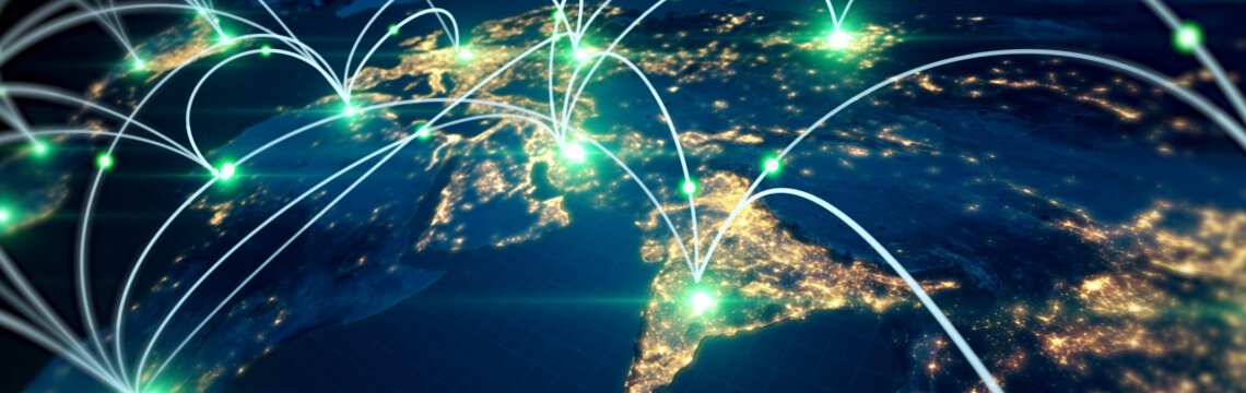 Learn how Avalara helps Stripe merchants simplify global e-invoicing compliance requirements.