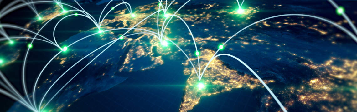 Smarter E-Invoicing at Scale with Avalara and Zuora