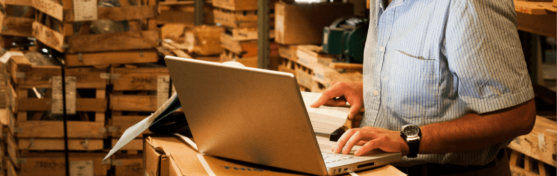 The 3-Step Guide you need to find Economic nexus and hence, sanity