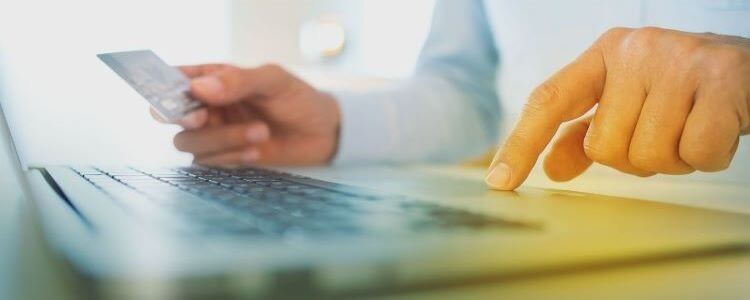 Why training your employees is the important while implementing e-invoicing