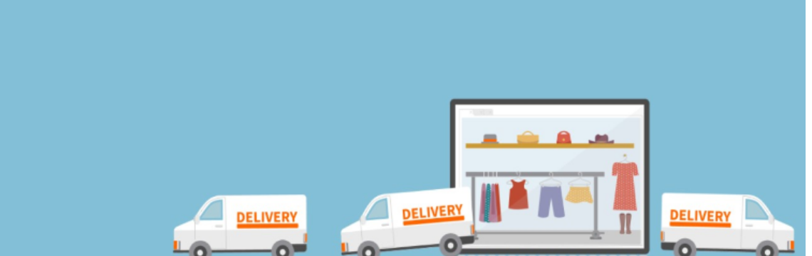 Errors under e-invoicing you need to know