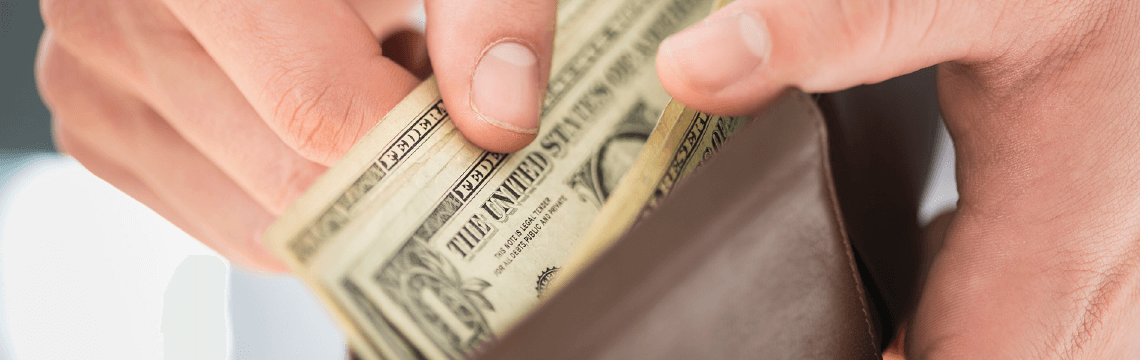 Do occasional sales exemptions apply to marketplace sales?