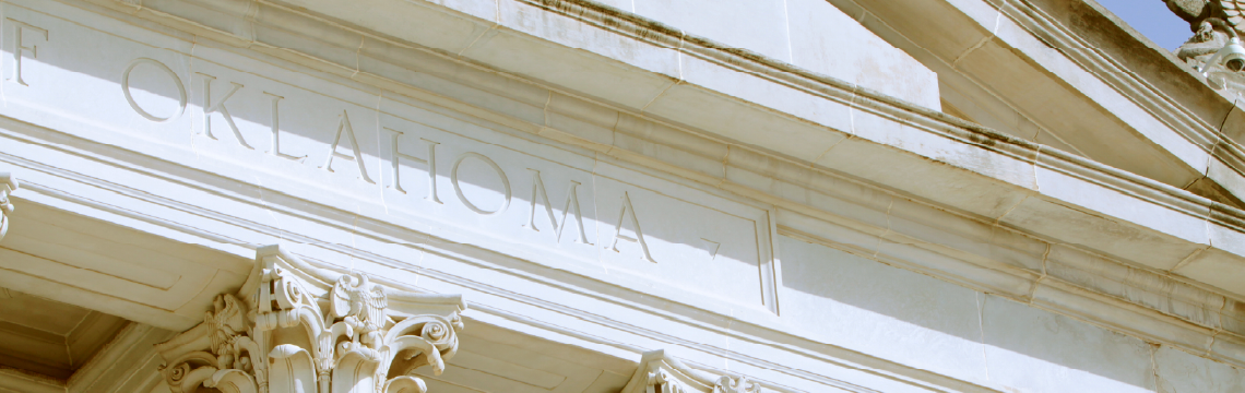 Oklahoma carves out new sales and use tax exemptions