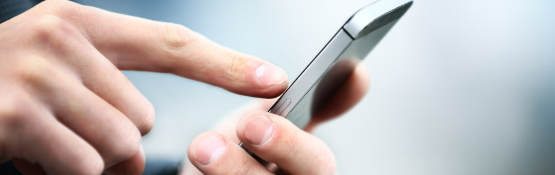 Will communication tax from new 988 crisis hotline fees affect you