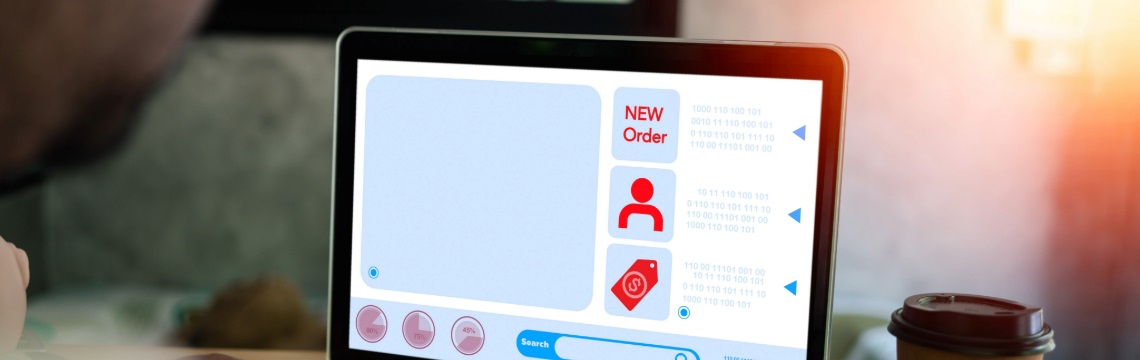 Utah to cut remote seller transaction threshold in 2025 – Avalara