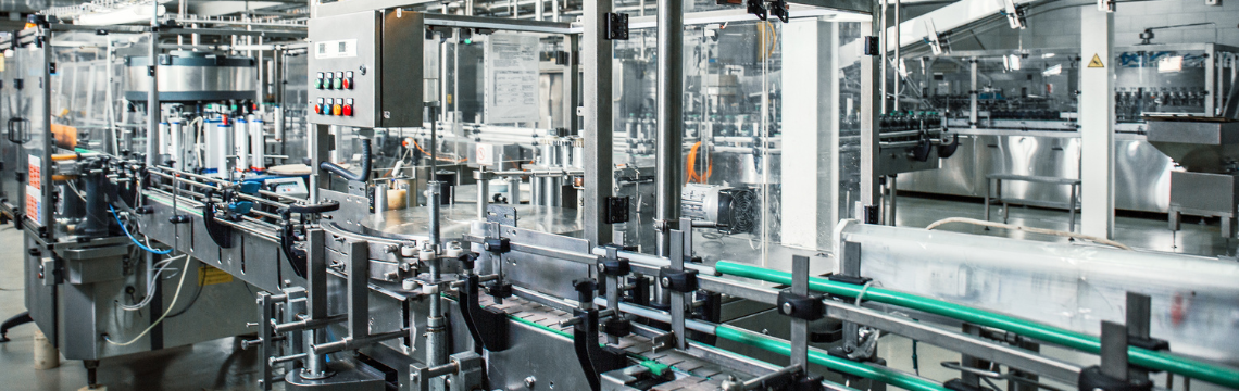 The Manufacturer’s Guide to Tax Compliance and Agentic AI