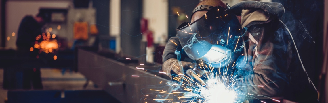 Growing manufacturers face increased tax compliance complexity