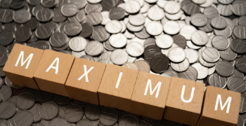 What is a max tax or single article sales tax – Avalara