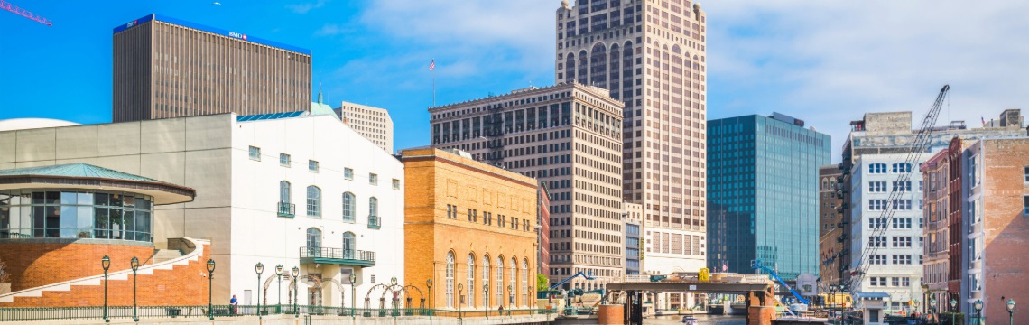 Wisconsin eliminates personal property tax in 2024