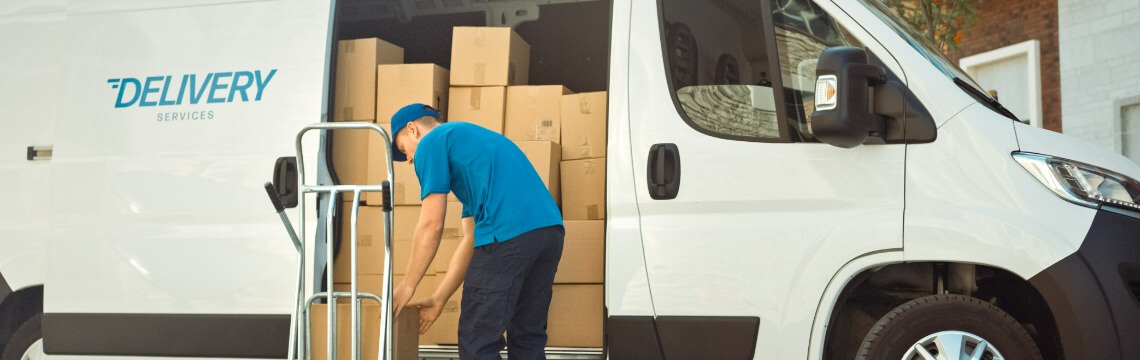 New Minnesota retail delivery fee starts July 2024