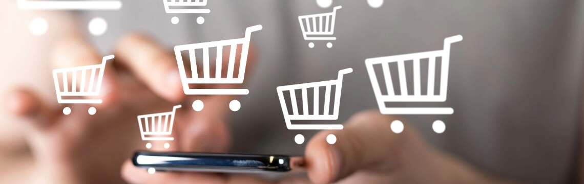 South Dakota gives remote sellers more time to register for sales tax