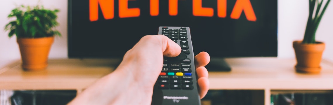 Cutting the cable cord cut revenue for municipalities. They want it back.
