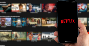 Netflix and Colorado settle: Streaming services are subject to sales tax