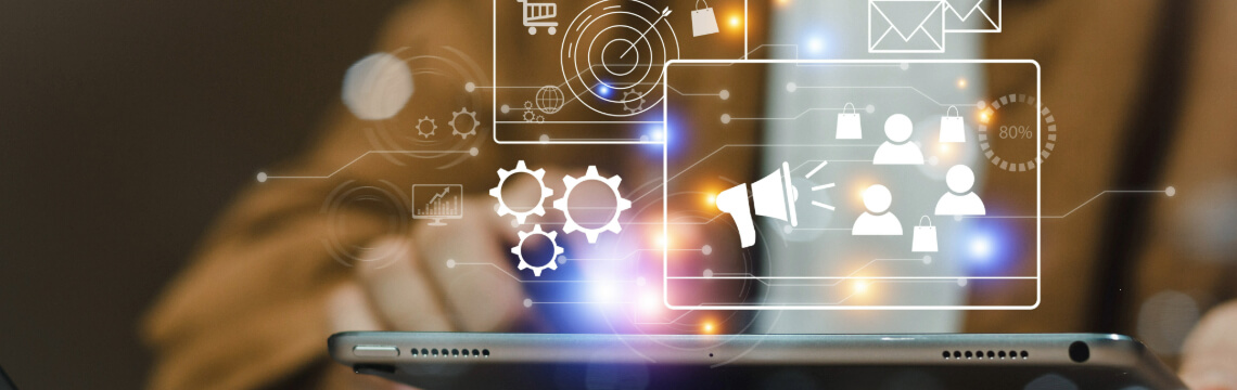 VAT Reporting for NetSuite Customers