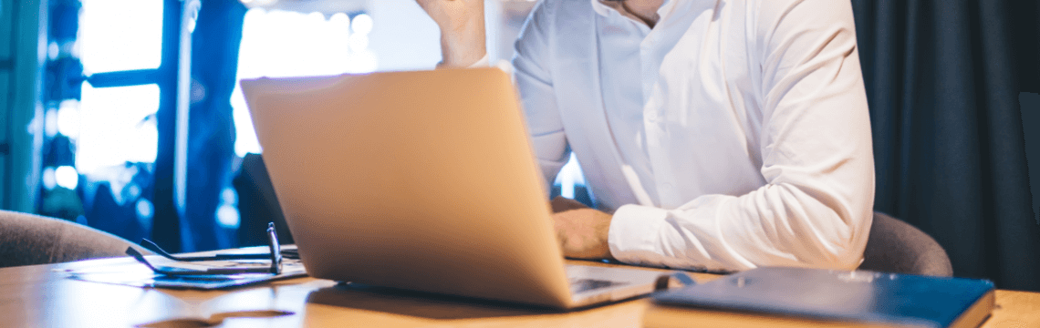 What is a nexus study and why consider one