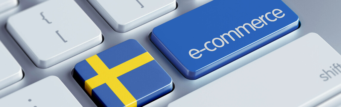 Entering the Nordics ecommerce market
