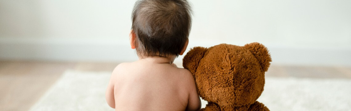 Ohio exempts diapers for children, expands tax-free weekend