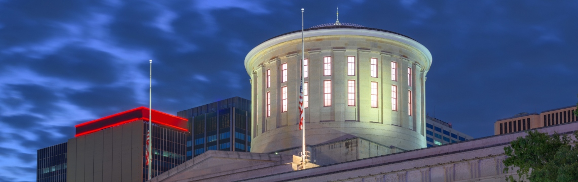 Ohio sales tax holiday 2026: Expanded holiday canceled