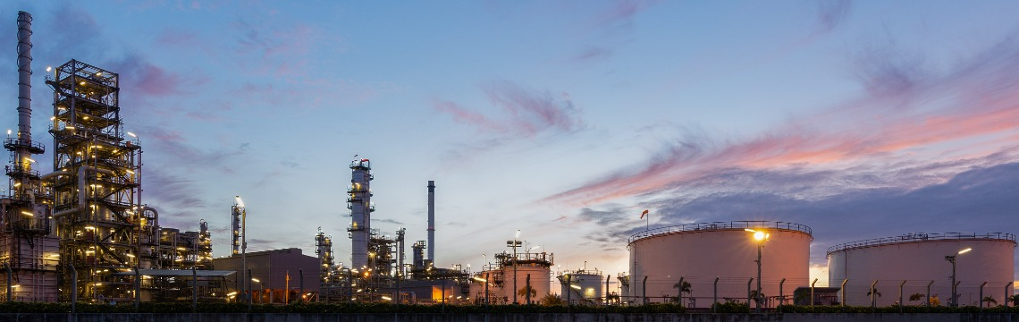 How to file property tax returns and appeal valuations for oil and gas properties