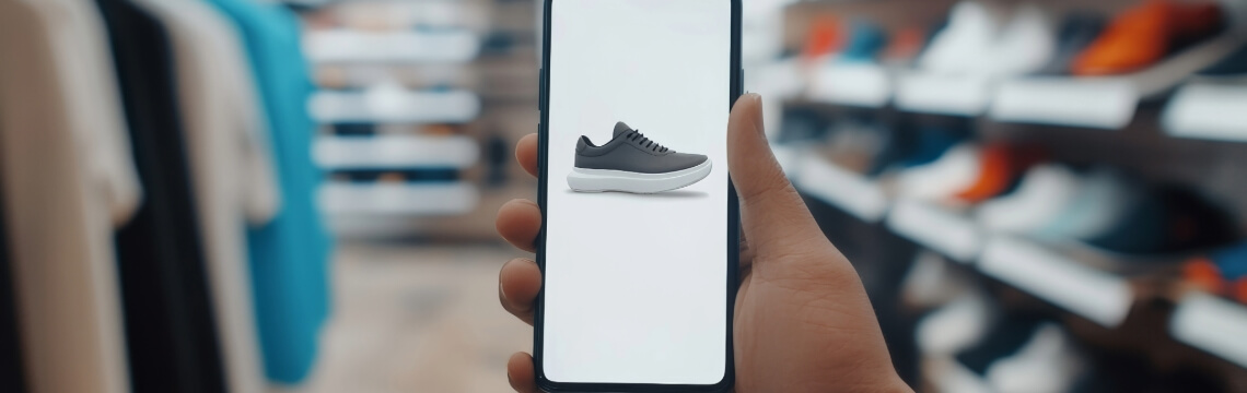 Omnichannel retail trends growing businesses should know