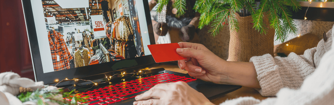 Retail changed in 2022 — How consumers and retailers are adjusting