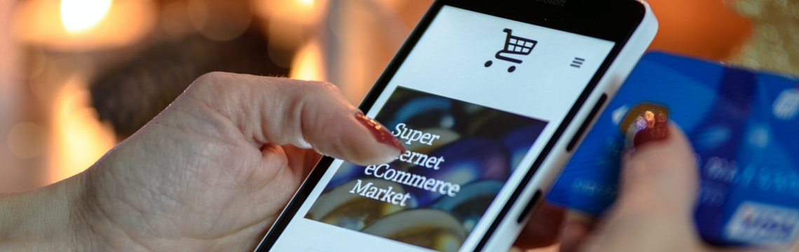 Illinois fixes marketplace law for marketplace sellers