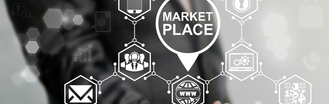 Online marketplaces must scrutinize high-volume sellers