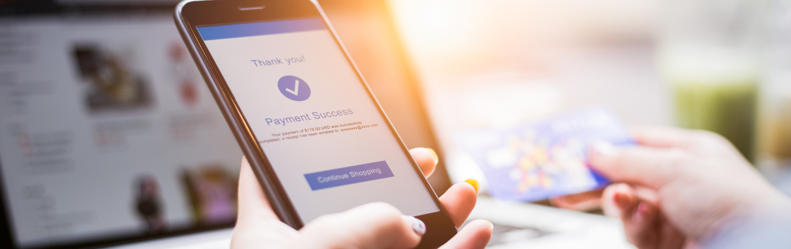 Can states ban swipe fees on taxes and fees?