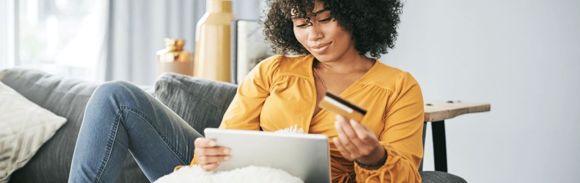 January 2022 sales tax changes