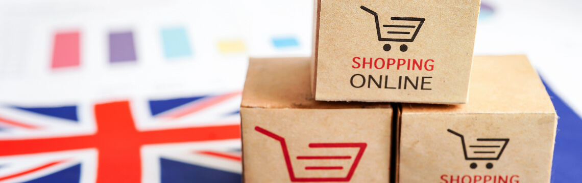 Cross-border compliance and the Australian ecommerce market
