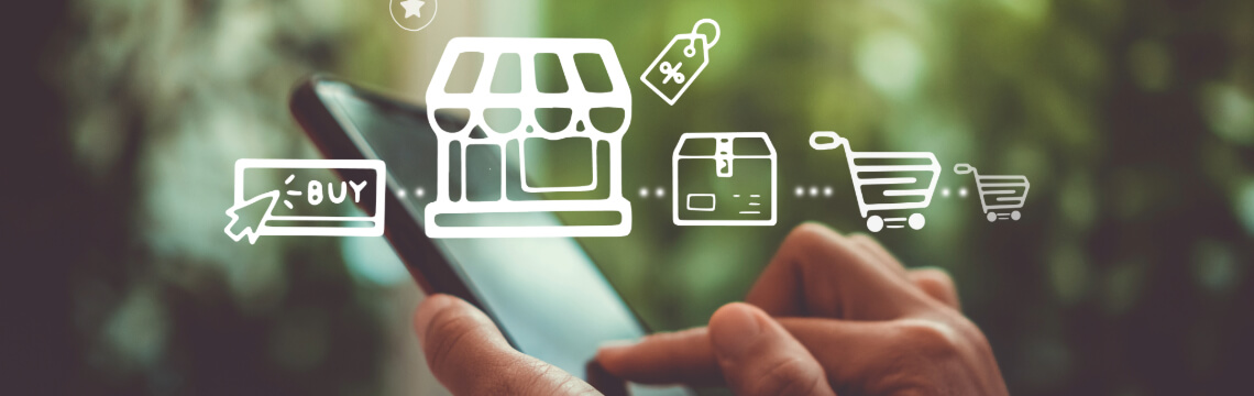 Avalara for B2C Commerce connector makes composable storefronts even better