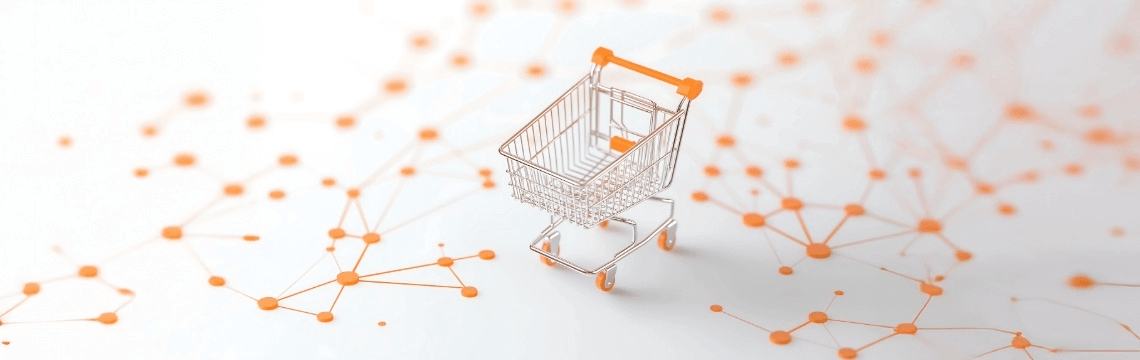 Shopify multientity routing for tax compliance