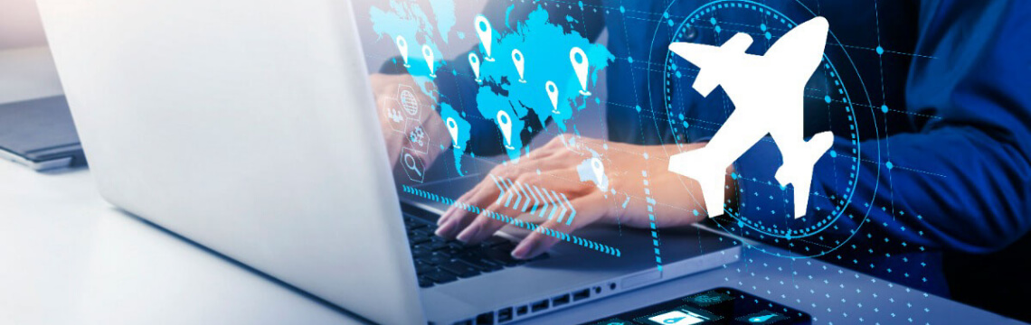 Navigating regulatory complexity for online travel agencies